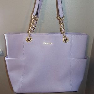 Calvin Klein Tote in Women